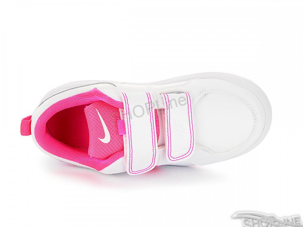 Obuv Nike Pico 4 Psv - 454477-136 – Obrázok 7