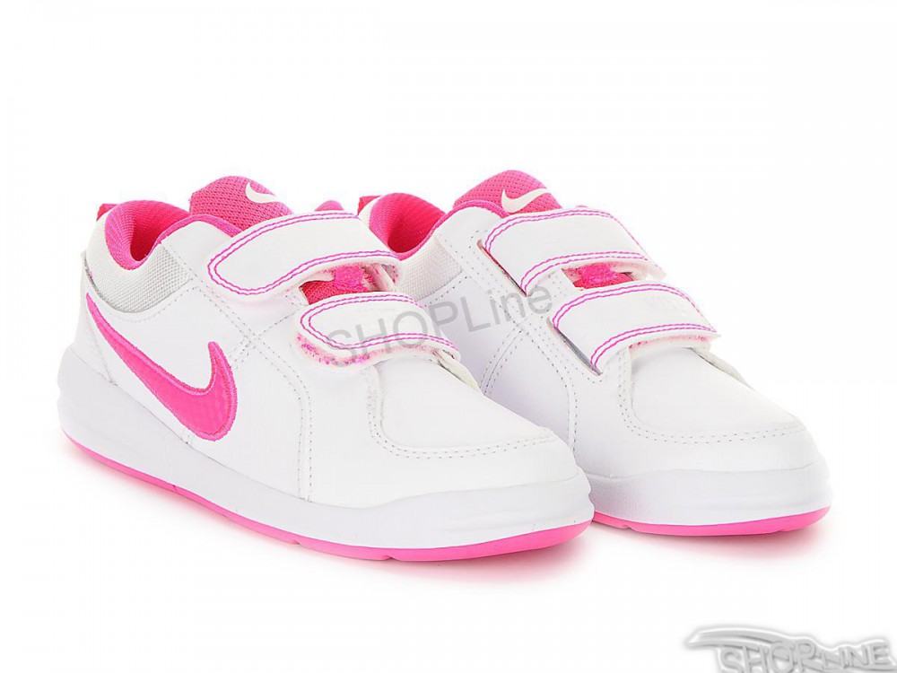Obuv Nike Pico 4 Psv - 454477-136 – Obrázok 8