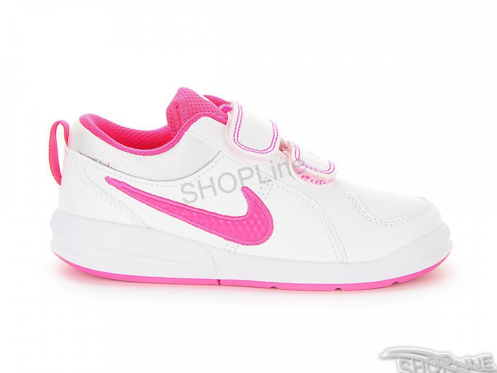 Obuv Nike Pico 4 Psv - 454477-136 – Obrázok 2