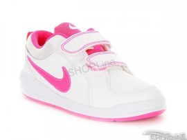 Obuv Nike Pico 4 Psv - 454477-136