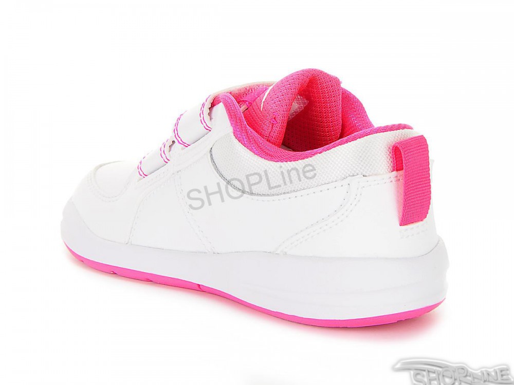 Obuv Nike Pico 4 Psv - 454477-136 – Obrázok 4