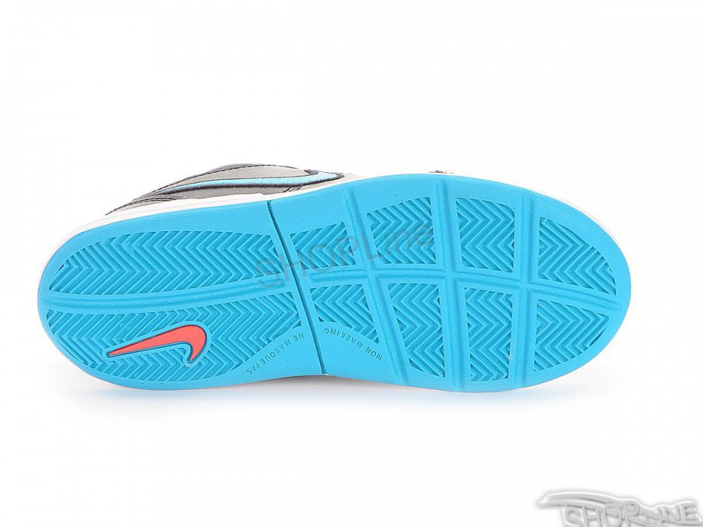 Obuv Nike Pico 4 Psv - 454500-016 – Obrázok 7