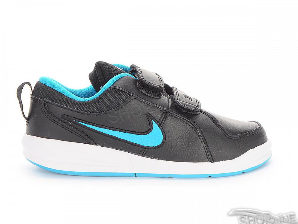 Obuv Nike Pico 4 Psv - 454500-016 – Obrázok 2