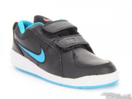 Obuv Nike Pico 4 Psv - 454500-016