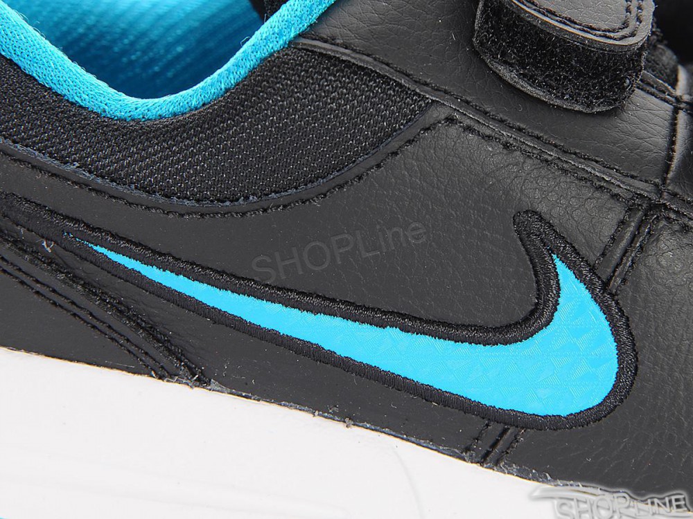 Obuv Nike Pico 4 Psv - 454500-016 – Obrázok 5