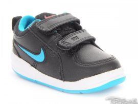 Obuv Nike Pico 4 Tdv - 454501-016