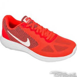 Obuv Nike Revolution 3 W - 819303-603