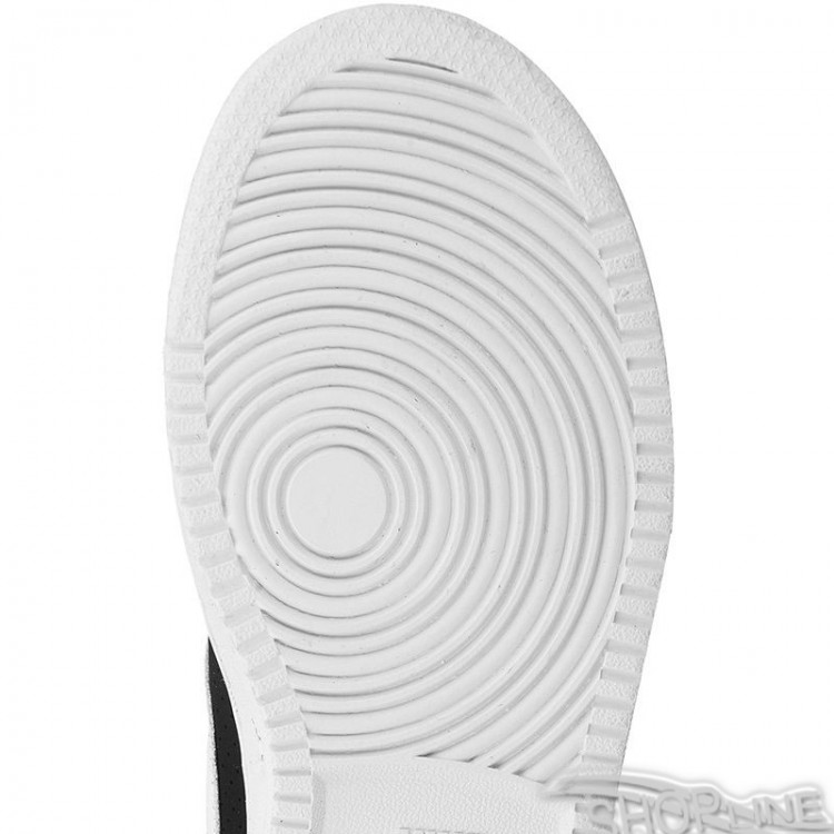 Obuv Nike Sportswear Court Borough Mid Jr - 839977-004 – Obrázok 2