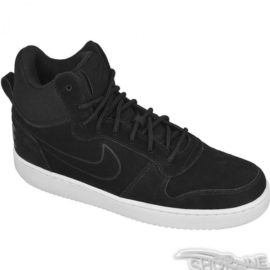 Obuv Nike Sportswear Court Borough Mid Premium M - 844884-007