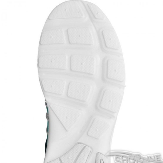 Obuv Nike Sportswear Darwin W 819959413 Shopline.sk