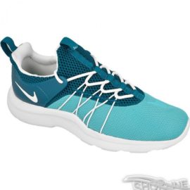 Obuv Nike Sportswear Darwin W - 819959-413