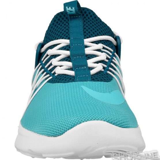 Obuv Nike Sportswear Darwin W 819959413 Shopline.sk