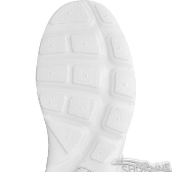 Obuv Nike Sportswear Darwin W 819959515 Shopline.sk