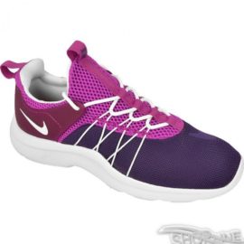 Obuv Nike Sportswear Darwin W - 819959-515