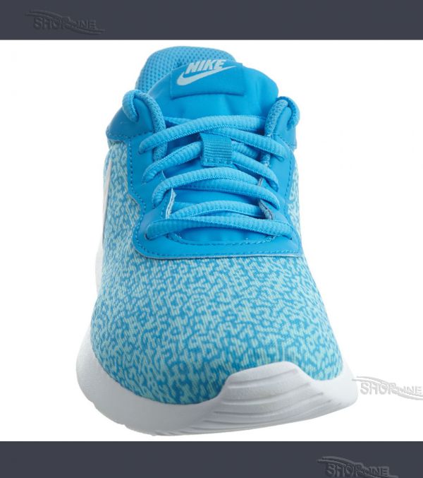 Obuv Nike Sportswear Tanjun Print W -820201-400 – Obrázok 5
