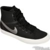 Obuv Nike Sportwear WMNS Primo Court Mid Modern W - 861673-002