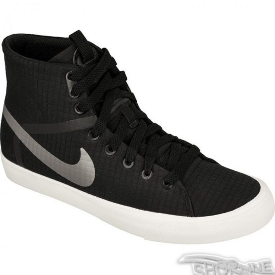 Obuv Nike Sportwear WMNS Primo Court Mid Modern W - 861673-002