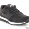 Obuv Nike Wmns Md Runner 2 - 749869-001