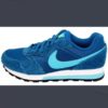 Obuv Nike Wmns Md Runner 2 - 749869-343