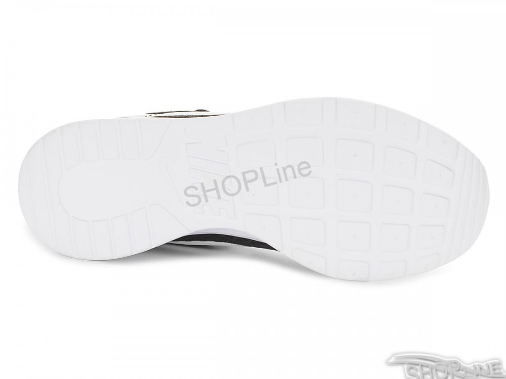 Obuv Nike Wmns Tanjun - 812655-011 – Obrázok 6