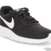Obuv Nike Wmns Tanjun - 812655-011