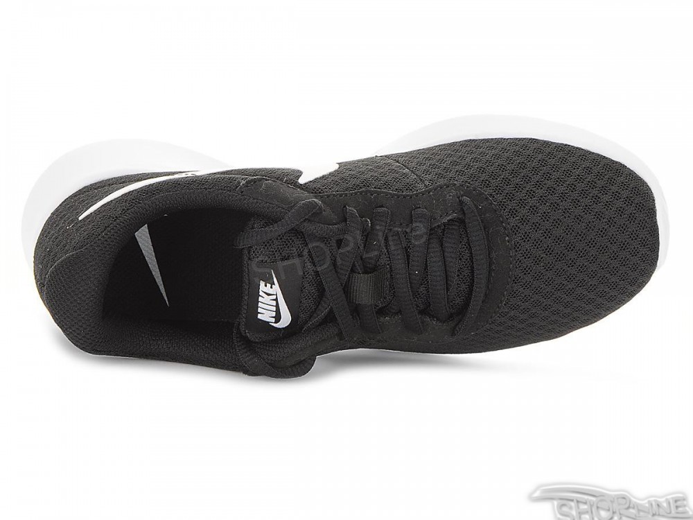 Obuv Nike Wmns Tanjun - 812655-011 – Obrázok 7