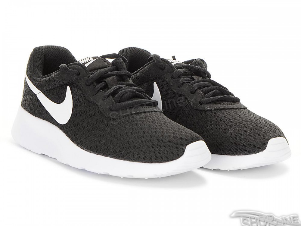 Obuv Nike Wmns Tanjun - 812655-011 – Obrázok 8