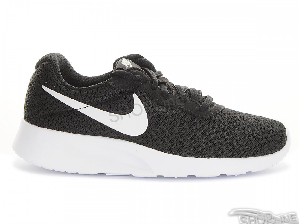 Obuv Nike Wmns Tanjun - 812655-011 – Obrázok 2