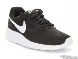Obuv Nike Wmns Tanjun - 812655-011