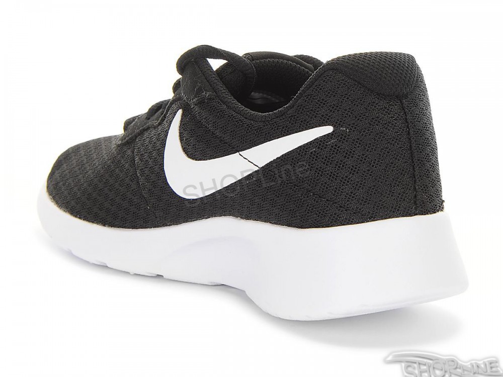 Obuv Nike Wmns Tanjun - 812655-011 – Obrázok 4