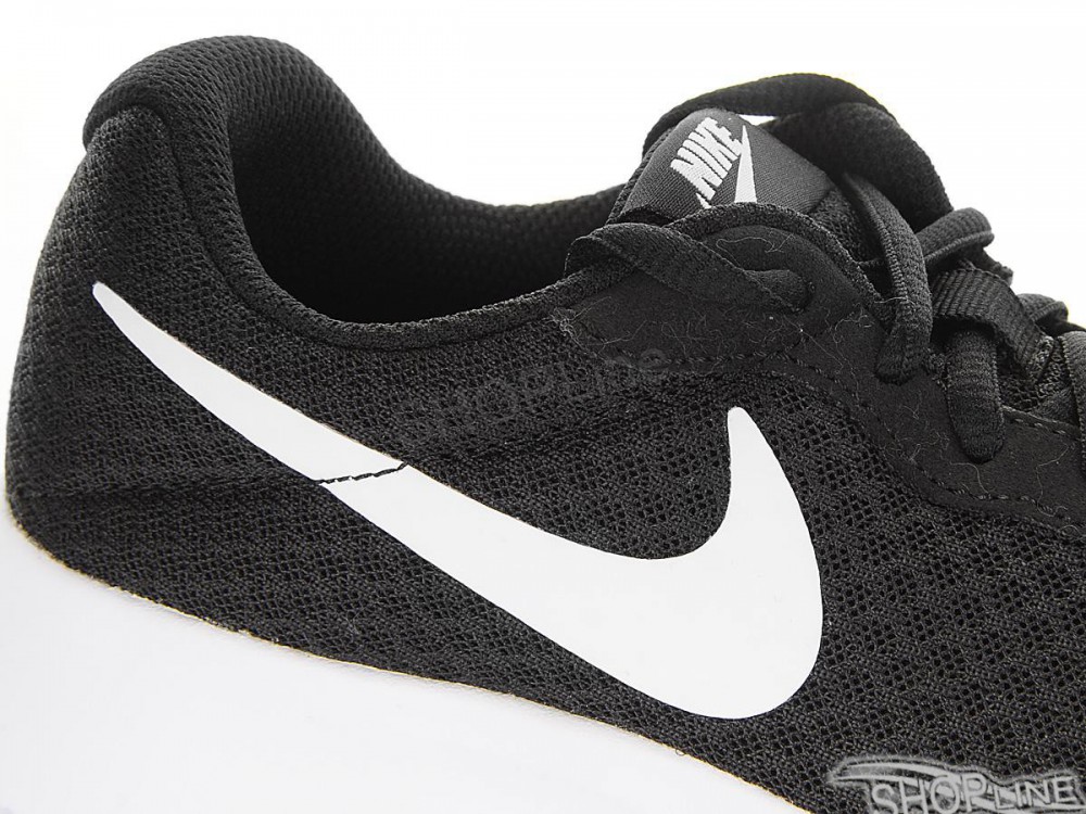 Obuv Nike Wmns Tanjun - 812655-011 – Obrázok 5