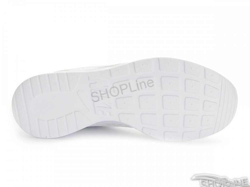 Obuv Nike Wmns Tanjun - 812655-110 – Obrázok 6