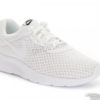 Obuv Nike Wmns Tanjun - 812655-110