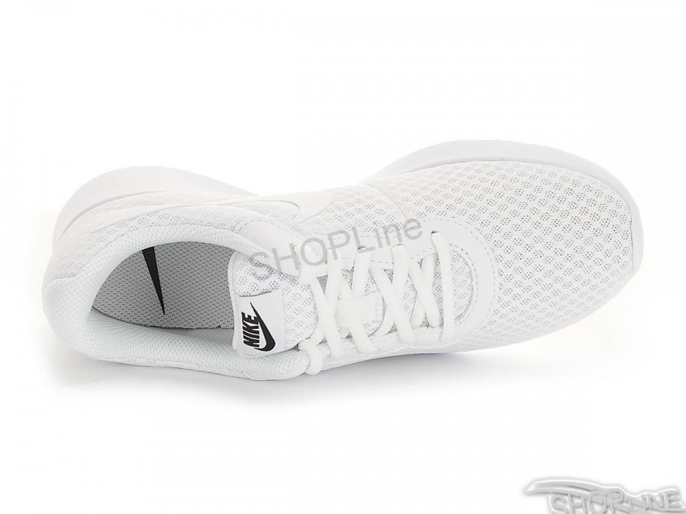 Obuv Nike Wmns Tanjun - 812655-110 – Obrázok 7