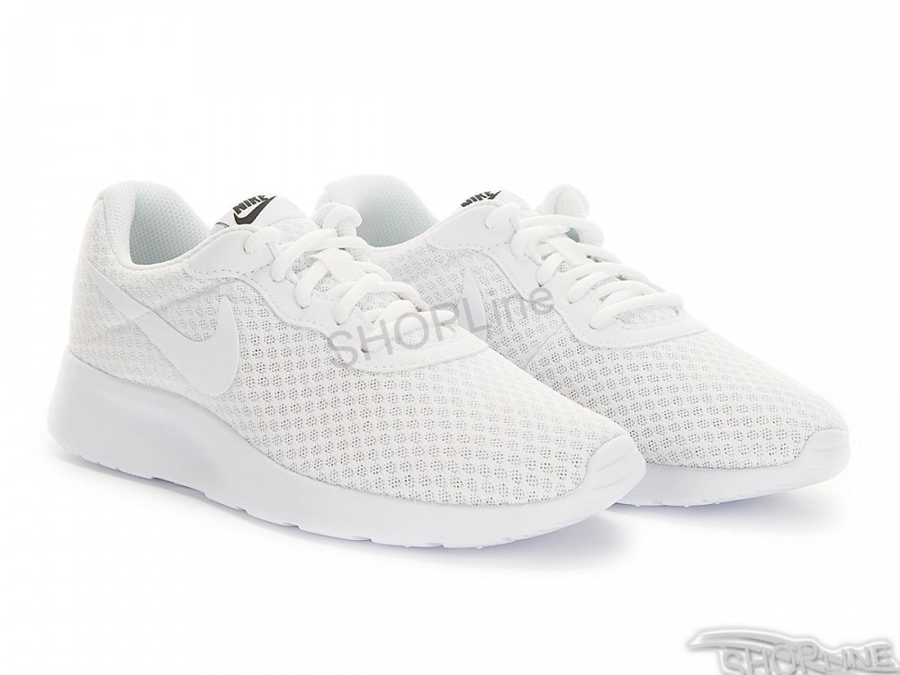 Obuv Nike Wmns Tanjun - 812655-110 – Obrázok 8