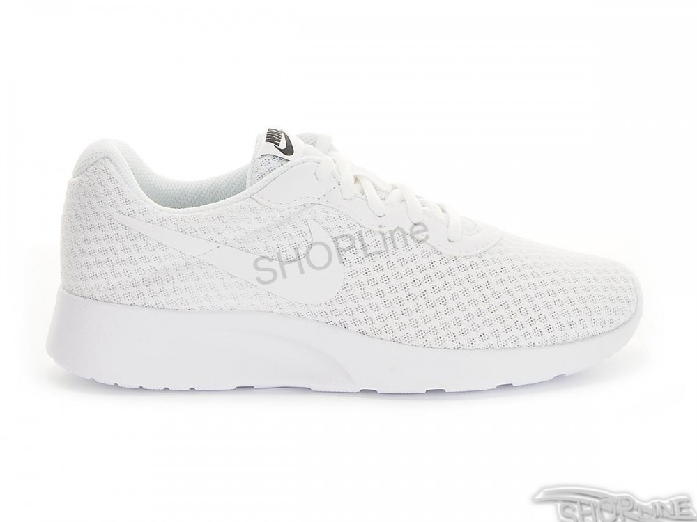 Obuv Nike Wmns Tanjun - 812655-110 – Obrázok 2