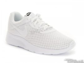 Obuv Nike Wmns Tanjun - 812655-110