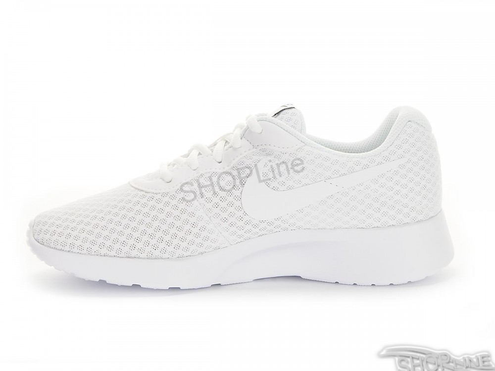 Obuv Nike Wmns Tanjun - 812655-110 – Obrázok 3