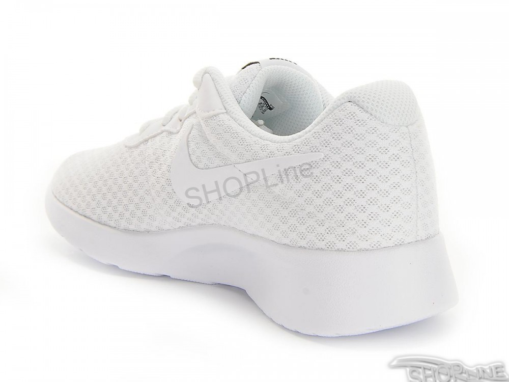 Obuv Nike Wmns Tanjun - 812655-110 – Obrázok 4