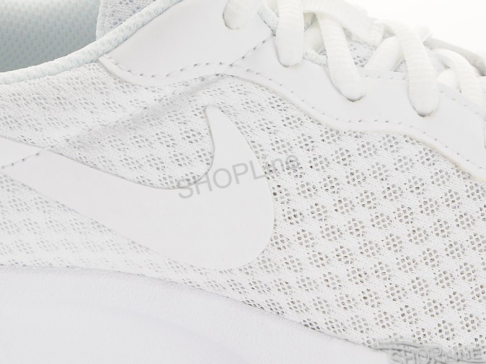 Obuv Nike Wmns Tanjun - 812655-110 – Obrázok 5