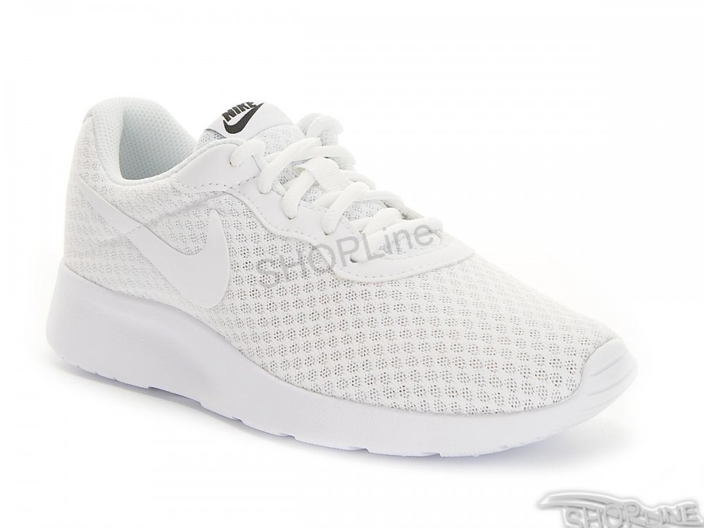 Obuv Nike Wmns Tanjun - 812655-110