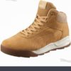 Obuv PUMA DESIERTO SNEAKER - 361220-01
