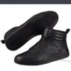 Obuv PUMA REBOUND STREET V2 - 363716-01