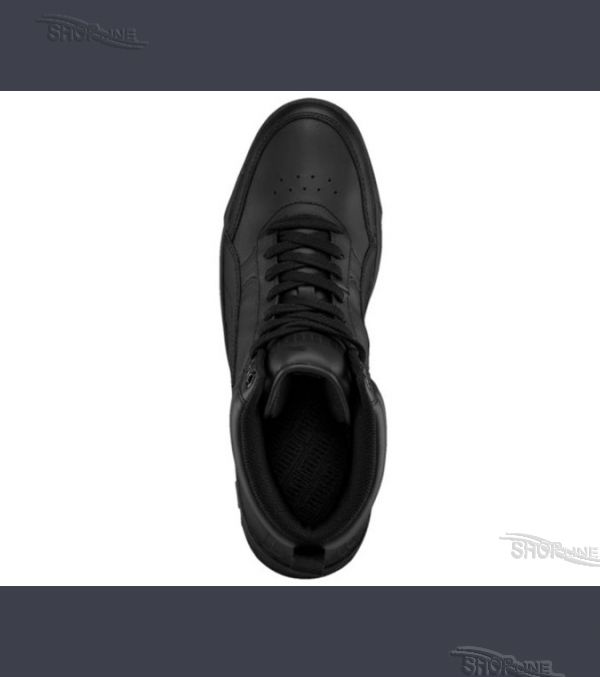 Obuv PUMA REBOUND STREET V2 - 363716-01 – Obrázok 4