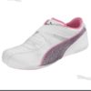 Obuv Puma Talulla Glamm V Sneaker - 353013-15