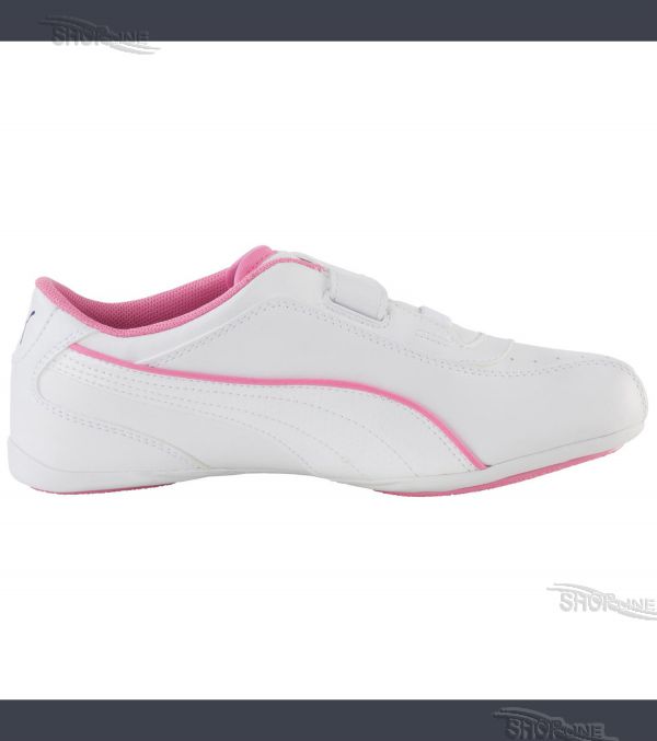 Obuv Puma Talulla Glamm V Sneaker - 353013-15 – Obrázok 2