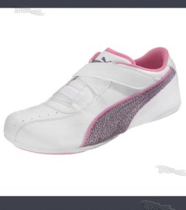 Obuv Puma Talulla Glamm V Sneaker - 353013-15