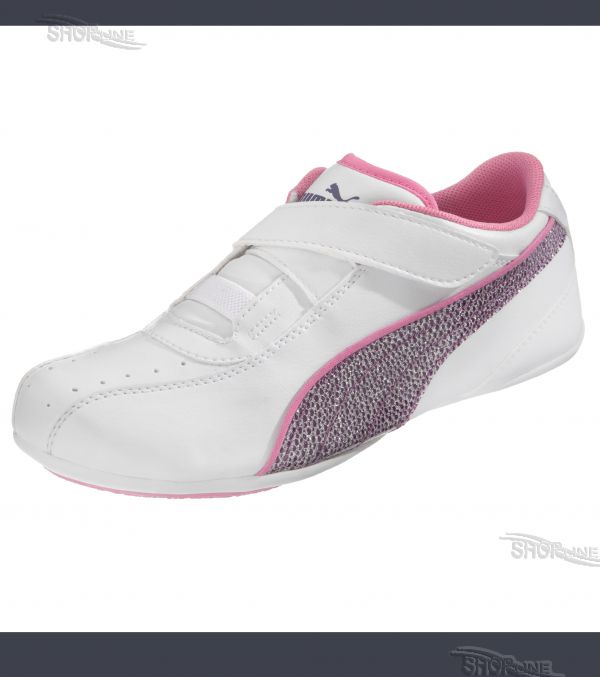 Obuv Puma Talulla Glamm V Sneaker - 353013-15
