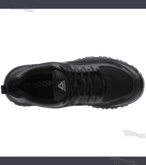 Obuv REEBOK RIDGERIDER TRAIL 2 - BS5697 – Obrázok 6