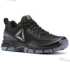 Obuv REEBOK RIDGERIDER TRAIL 2 - BS5697